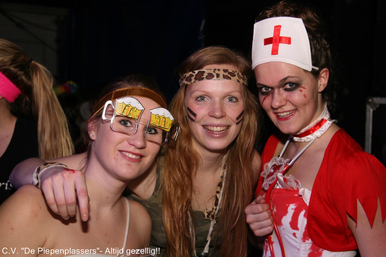 IMG 7490 (Kopie)